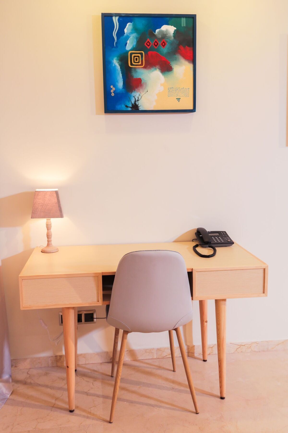 Hotel Cote Ocean Mogador Essaouira Luaran gambar